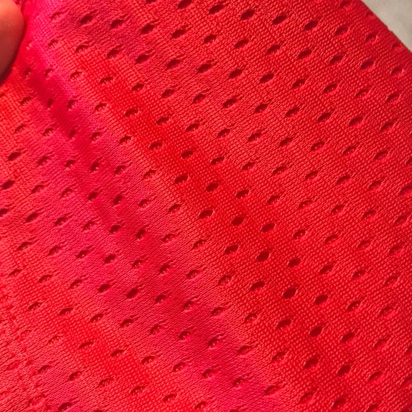 SO shorts - Picture 2 of 4